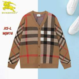 Picture of Burberry Sweaters _SKUBurberryXS-L12yr7544087